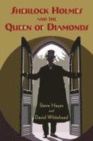 bokomslag Sherlock Holmes and the Queen of Diamonds