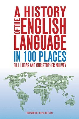 History of the English Language 1