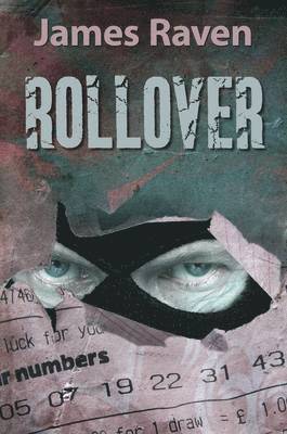 Rollover 1