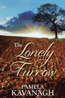bokomslag The Lonely Furrow