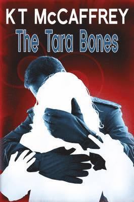 The Tara Bones 1