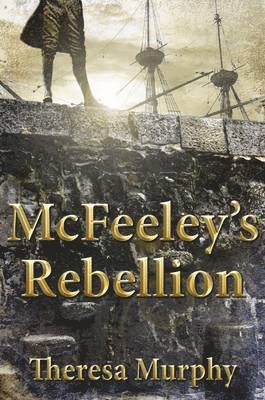 McFeeley's Rebellion 1