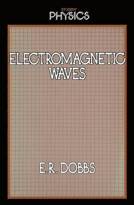 Electromagnetic Waves 1