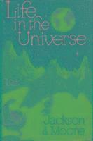 Life In The Universe