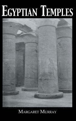 Egyptian Temples 1