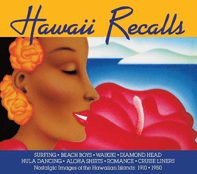 Hawaii Recalls 1