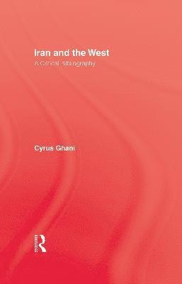 Iran and The West 1