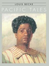 bokomslag Pacific Tales
