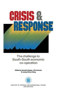 Crisis & Response 1