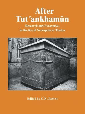 After Tutankhamun 1
