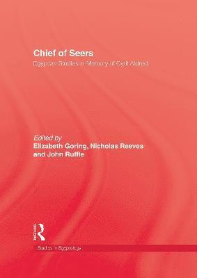 Chief Of Seers 1