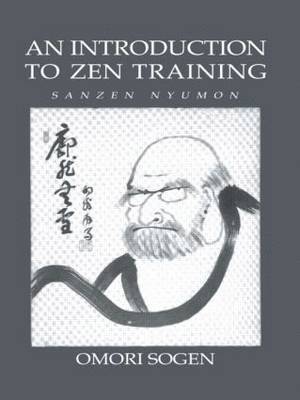 Introduction To Zen Training 1