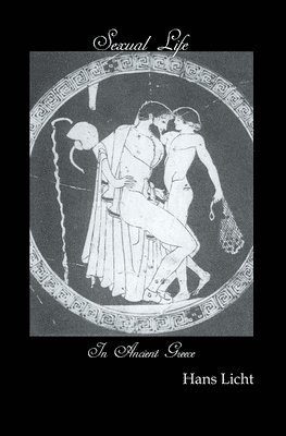 Sexual Life In Ancient Greece 1