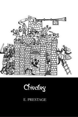 Chivalry 1