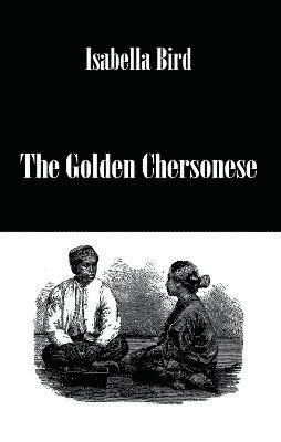 Golden Chersonese 1