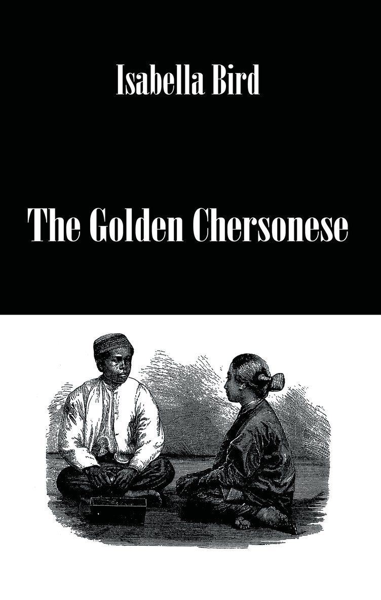 Golden Chersonese