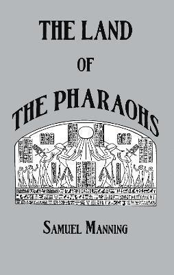 Land Of The Pharaohs 1