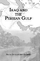 bokomslag Iraq and the Persian Gulf