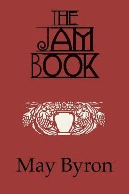 The Jam Book 1