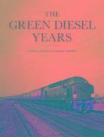 Green Diesel Years 1