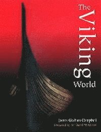 The Viking World 1