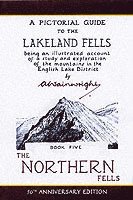 Northern Fells