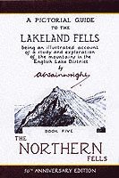 The Northern Fells 1