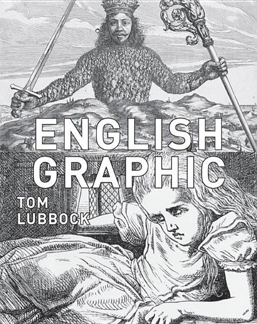 English Graphic 1