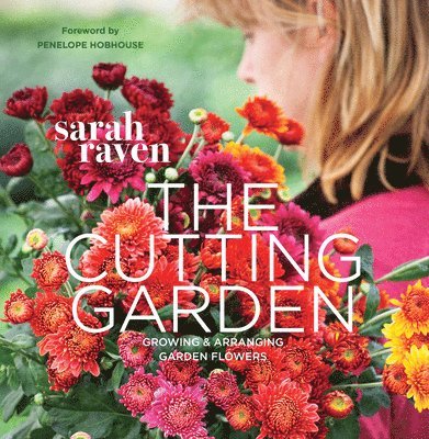 The Cutting Garden 1