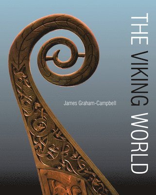 The viking world