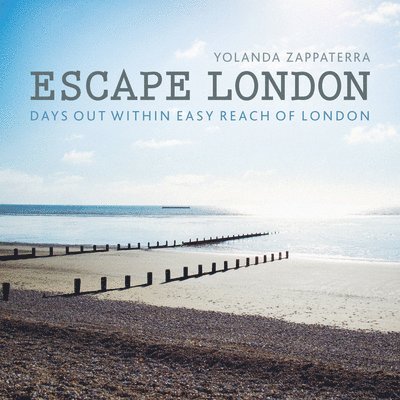 Escape London 1