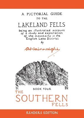 The Southern Fells 1