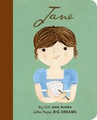 bokomslag Jane Austen: Volume 12