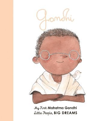 Mahatma Gandhi: Volume 25 1