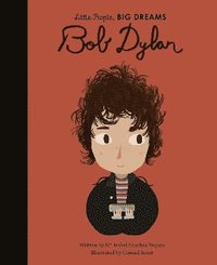bokomslag Bob Dylan: Volume 37