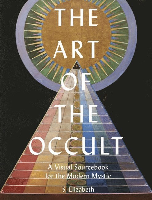 The Art of the Occult: Volume 1 1