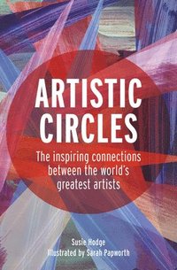 bokomslag Artistic Circles