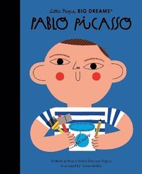 bokomslag Pablo Picasso: Volume 74