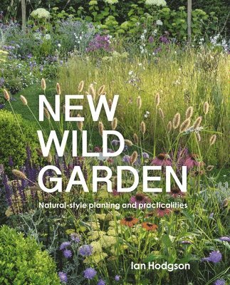 New Wild Garden 1