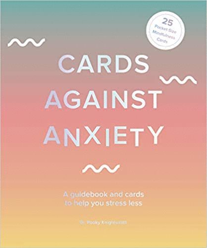 Cards Against Anxiety 1