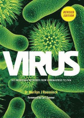 Virus 1
