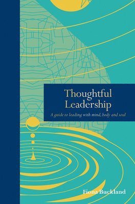 Thoughtful Leadership 1