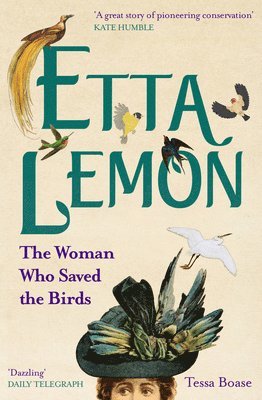 Etta Lemon 1