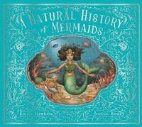 bokomslag A Natural History of Mermaids: Volume 2