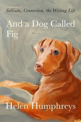 And A Dog called Fig 1