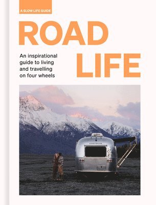 Road Life 1