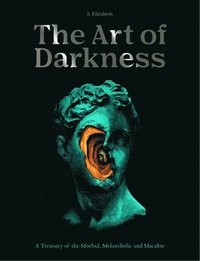 bokomslag The Art of Darkness: Volume 2