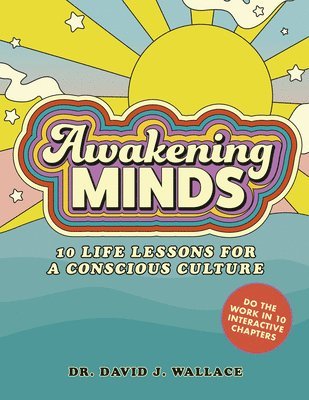 Awakening Minds 1