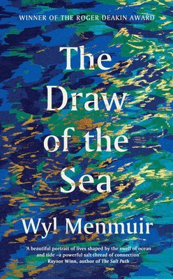 The Draw of the Sea 1