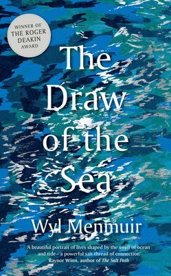 The Draw of the Sea 1